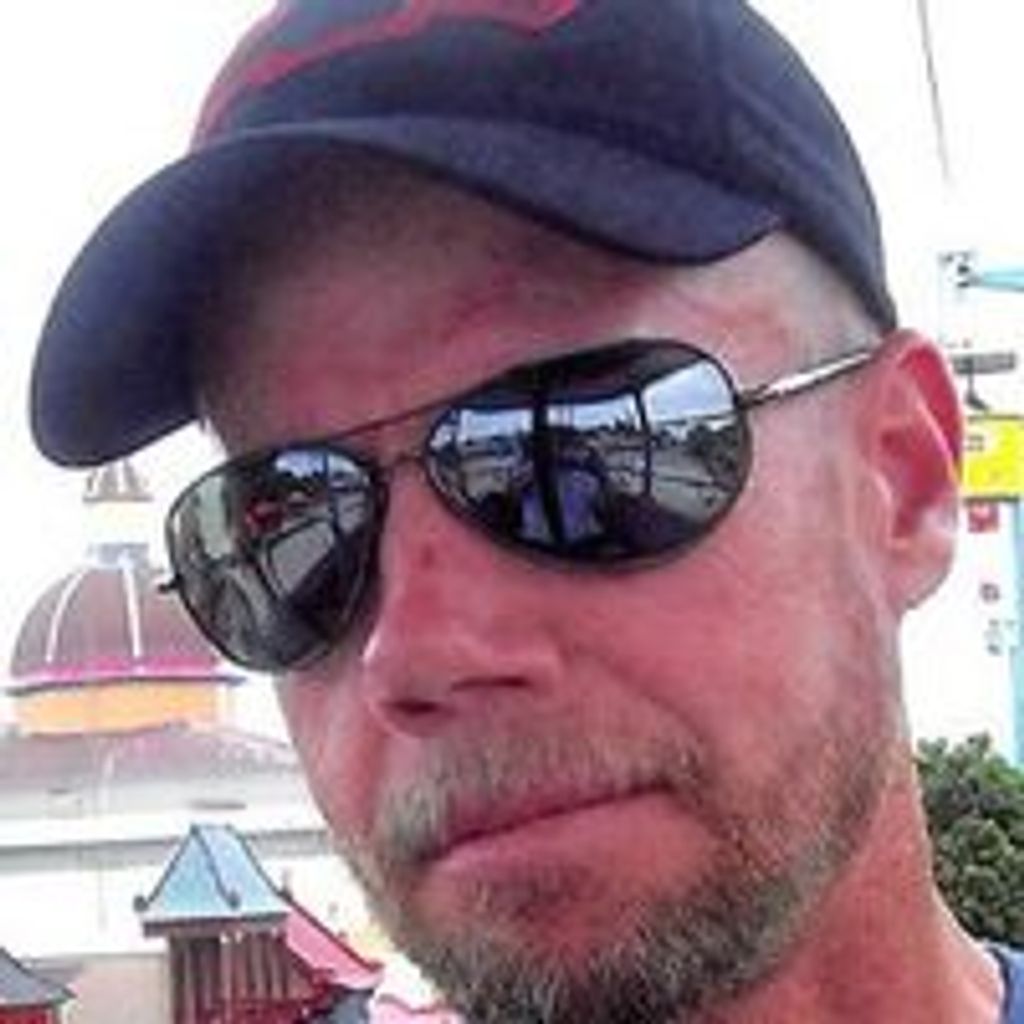 Tracy H. Mcclintick