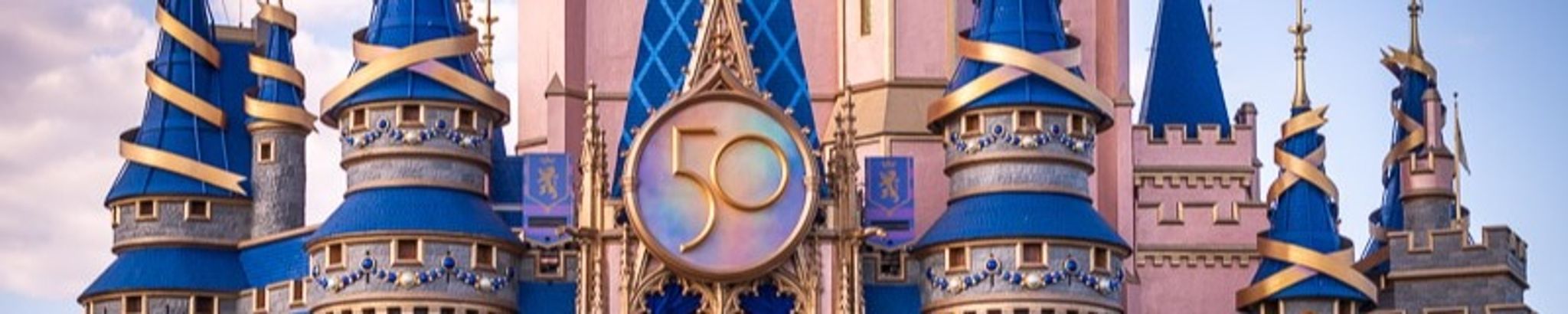 Cover for Debra Sue Shepard's Obituary