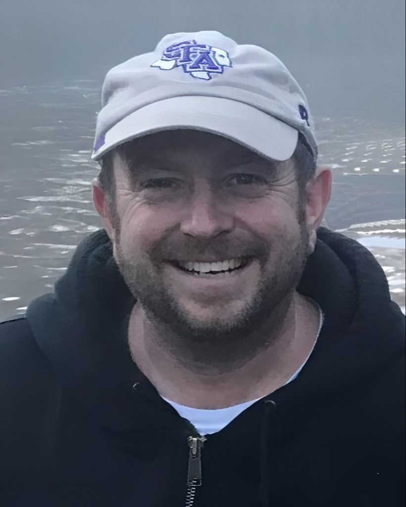 Richard Matt Smelley Profile Photo
