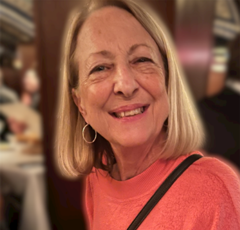Deborah J. Fera Profile Photo