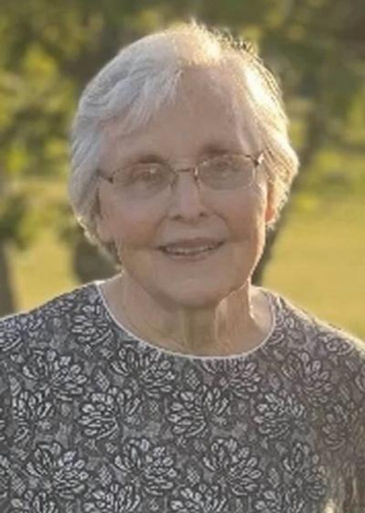 Peggy Joyce Flowers Profile Photo