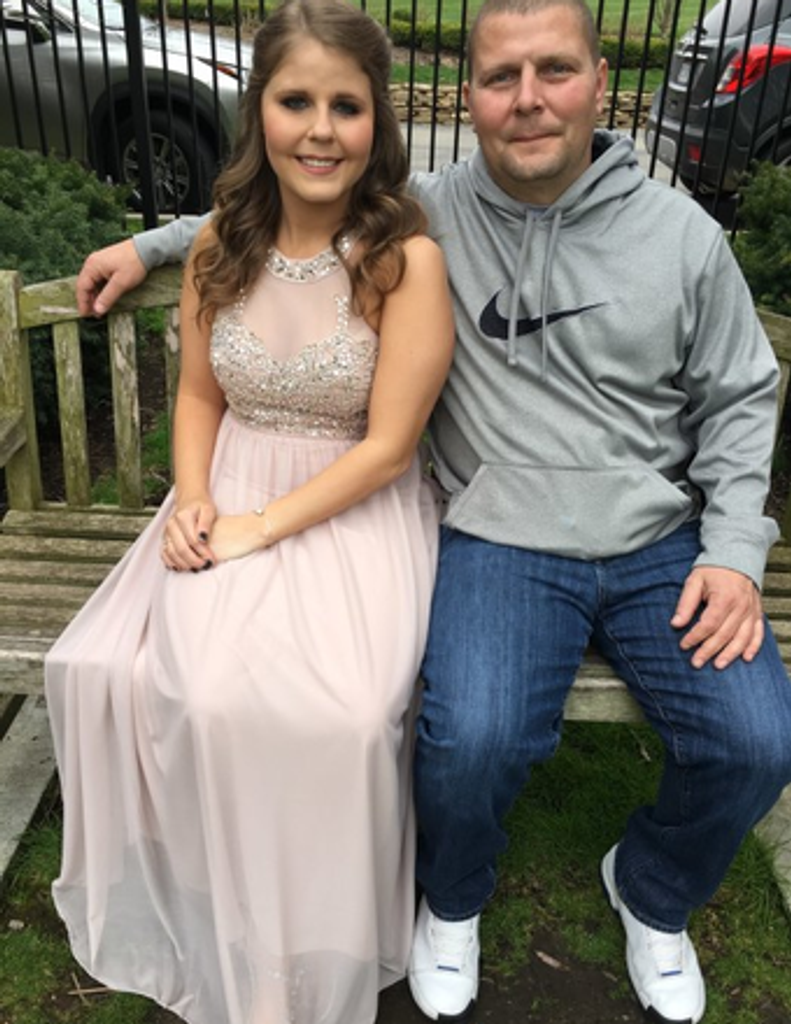 Bruce W. Foust Profile Photo