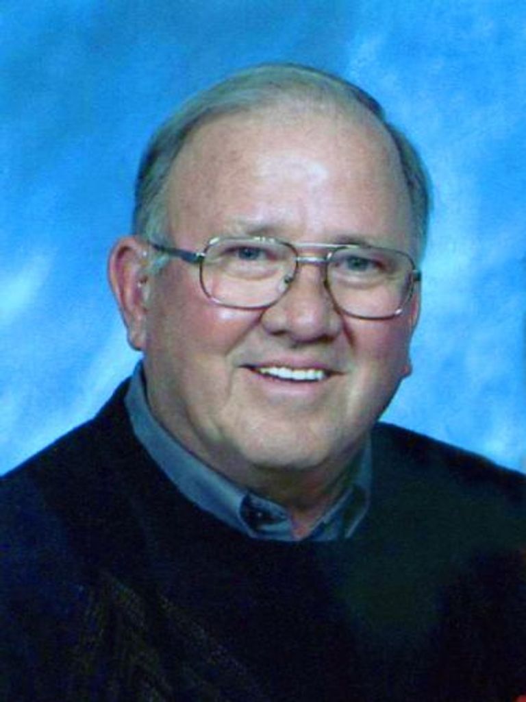 Max Edwin Keller Profile Photo