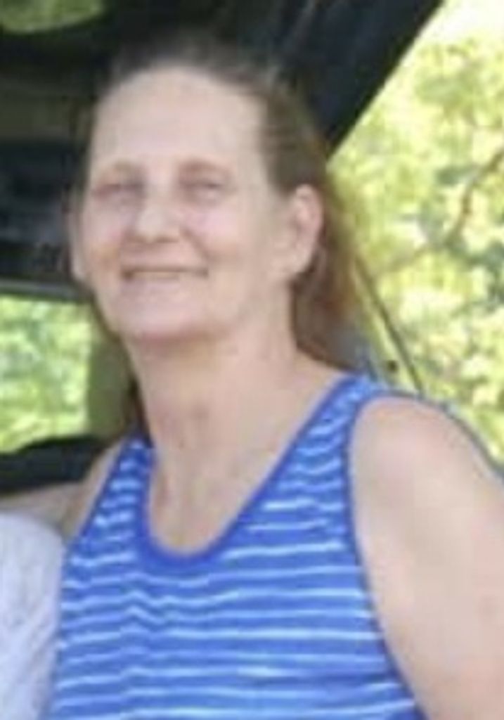 Cathy Ann Coleman Profile Photo