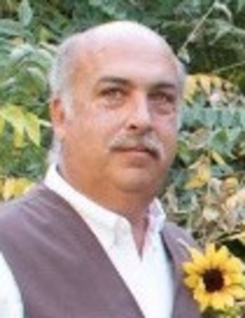 Michael John 'Mike', Elko Sr. Profile Photo