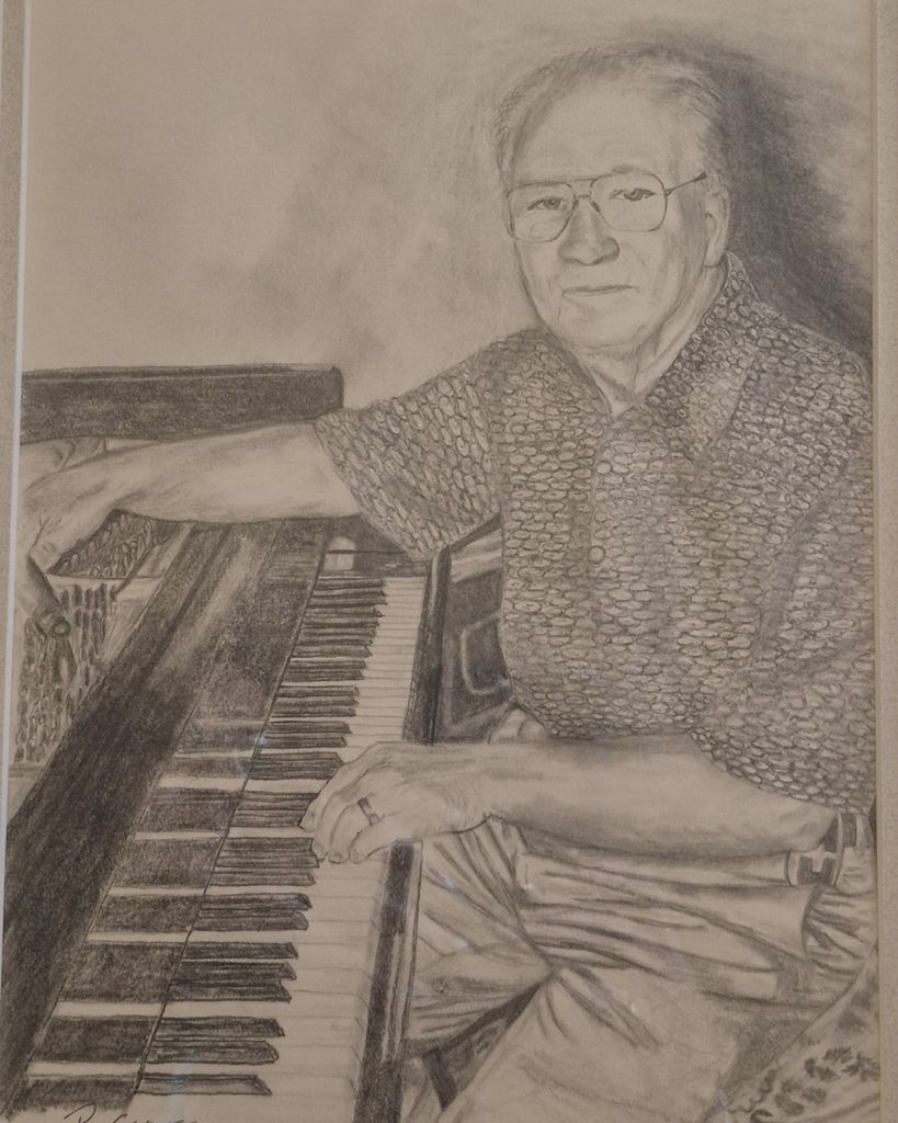 James Lavon Pope Profile Photo