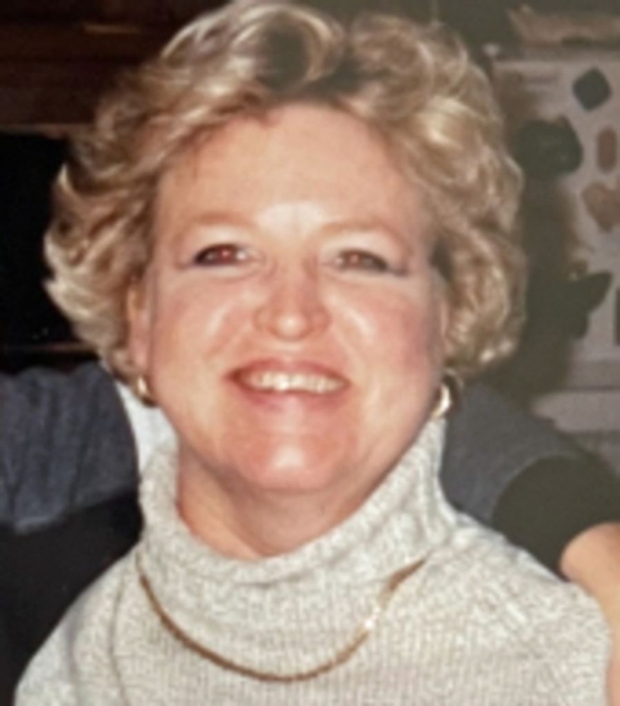 Teresa Lynn Shannon Profile Photo