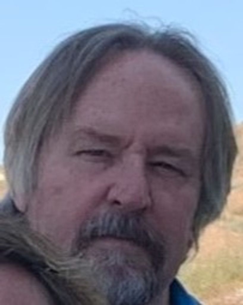 Joseph Anthony Bailey