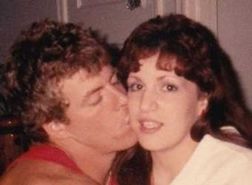 Christopher Shell Profile Photo