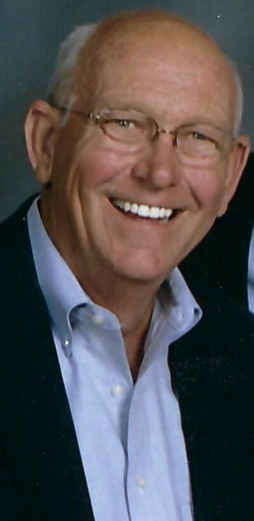 Don L Phillips Profile Photo