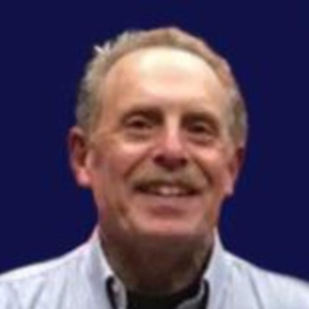 Sidney G. Freedman