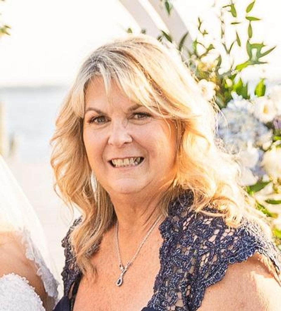 Susan M. Borowy Profile Photo