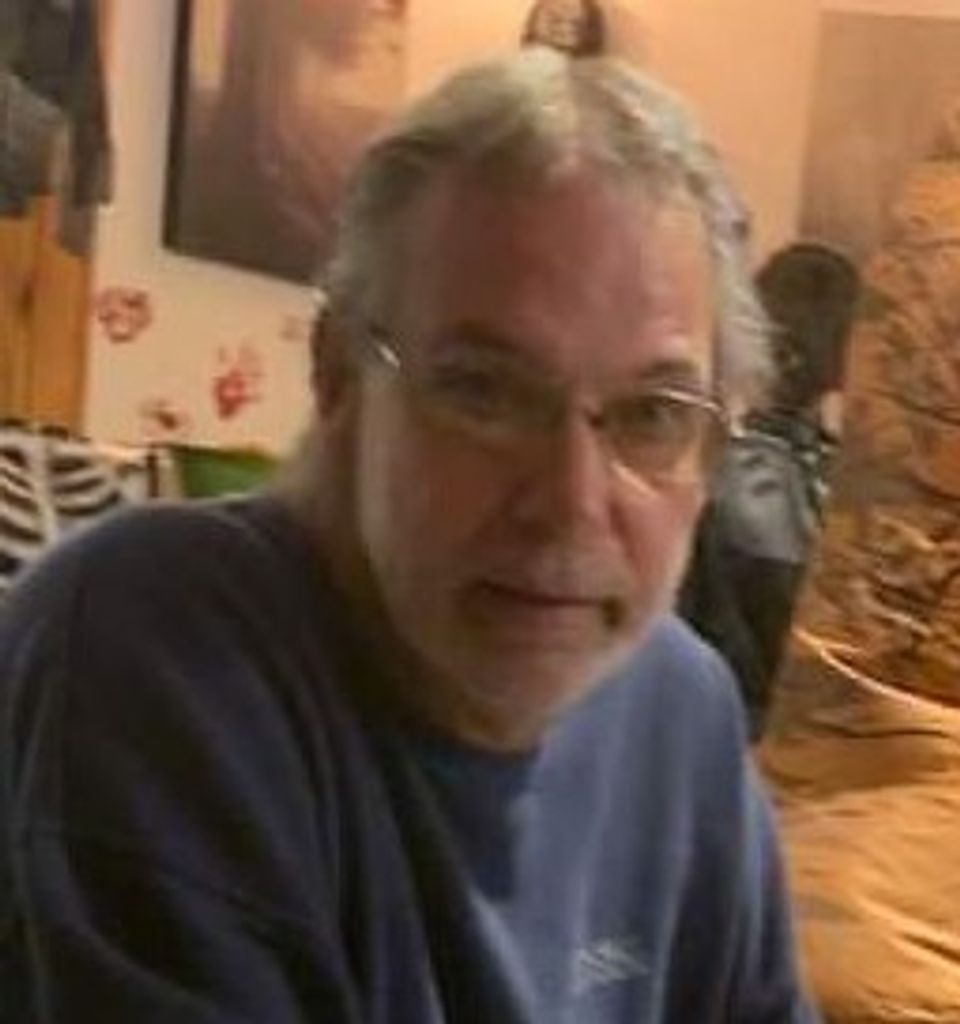 Gary M. Smith Profile Photo