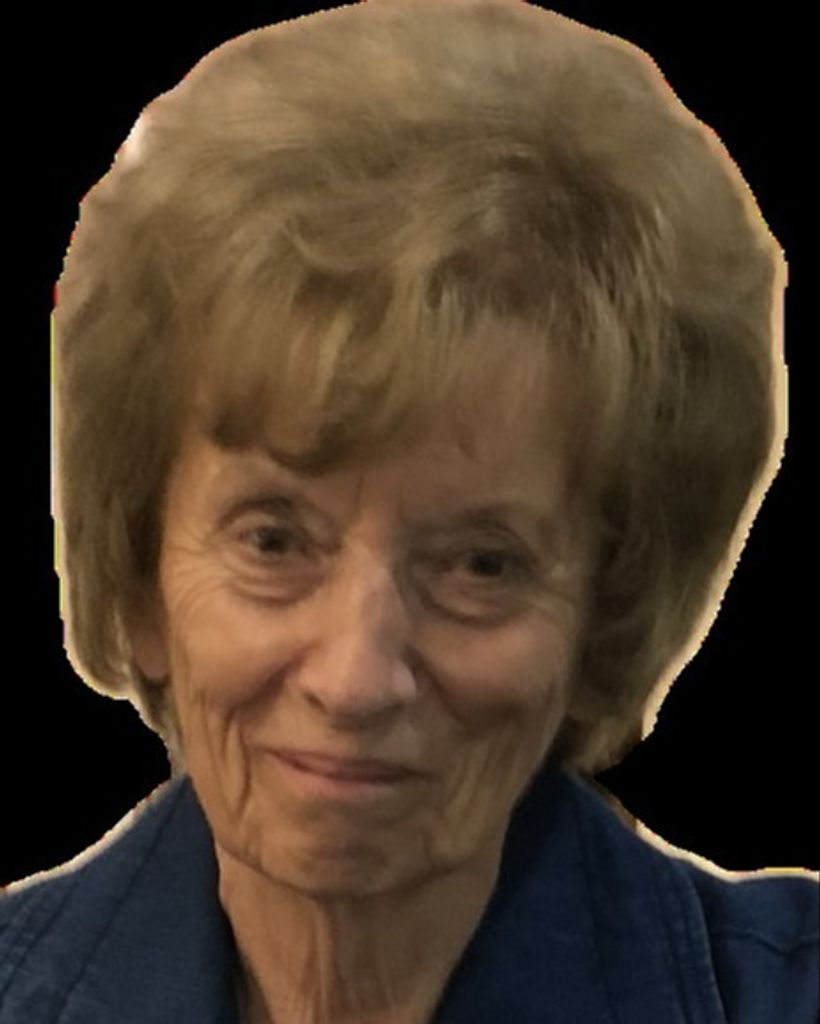 Lois D. Barnum Profile Photo