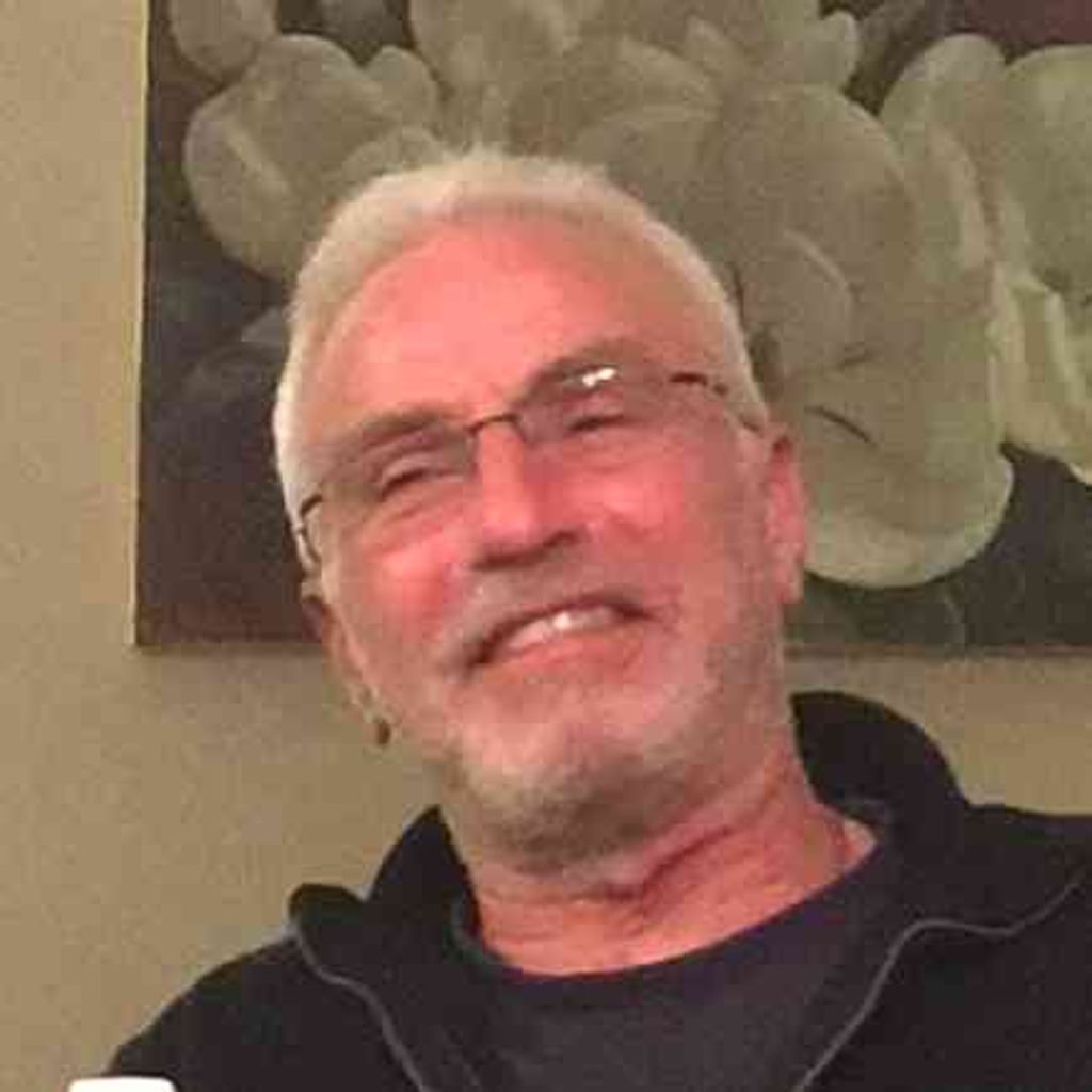 David Wayne Eckaus Profile Photo