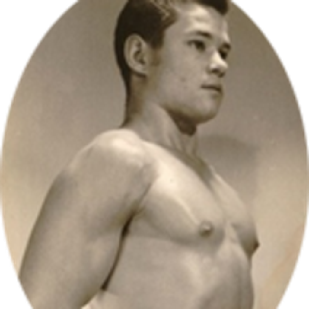 George William Markowicz