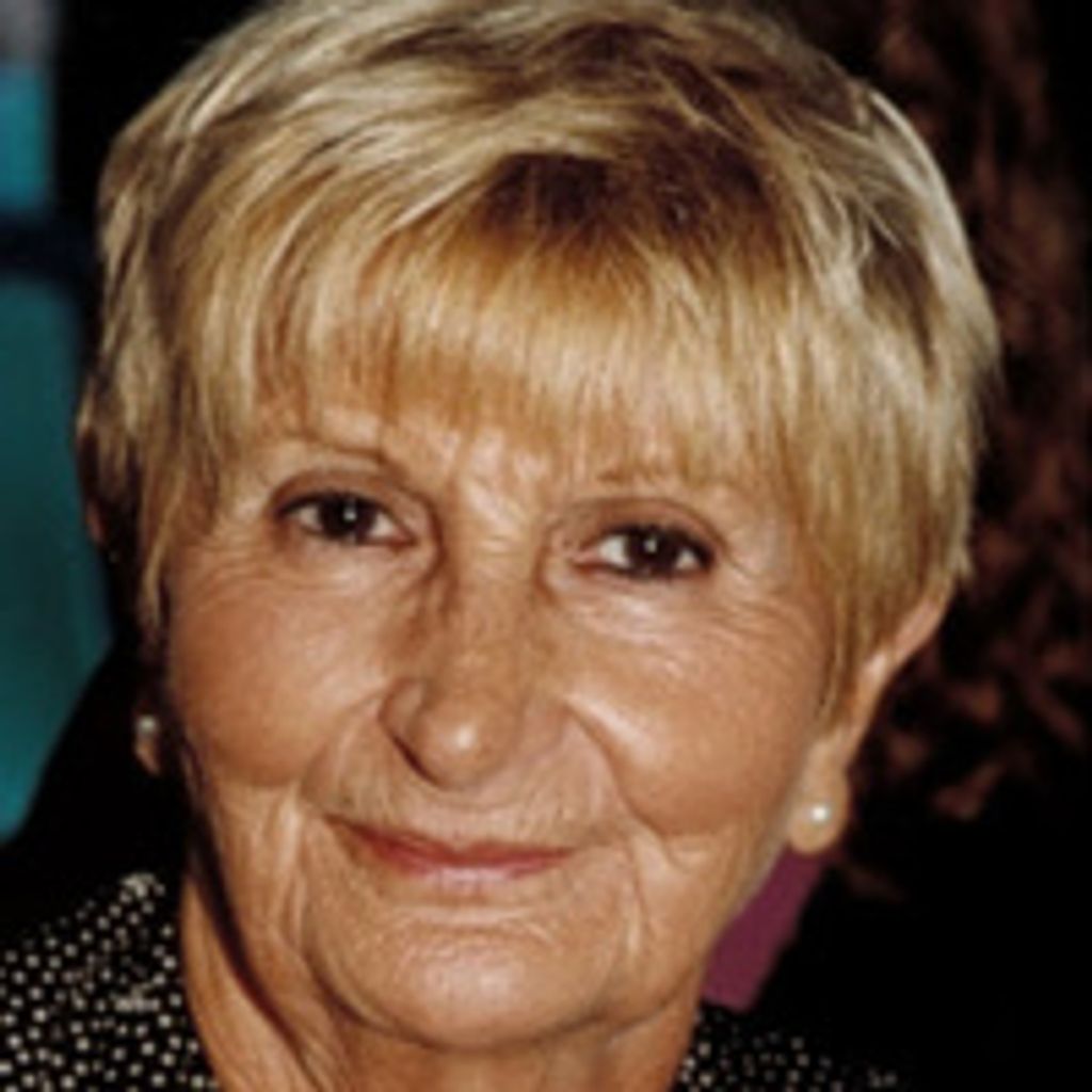 Dina E. Catanio