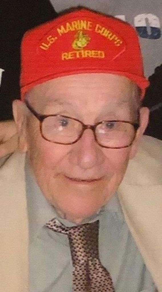 Philip Stephen Jr. Profile Photo