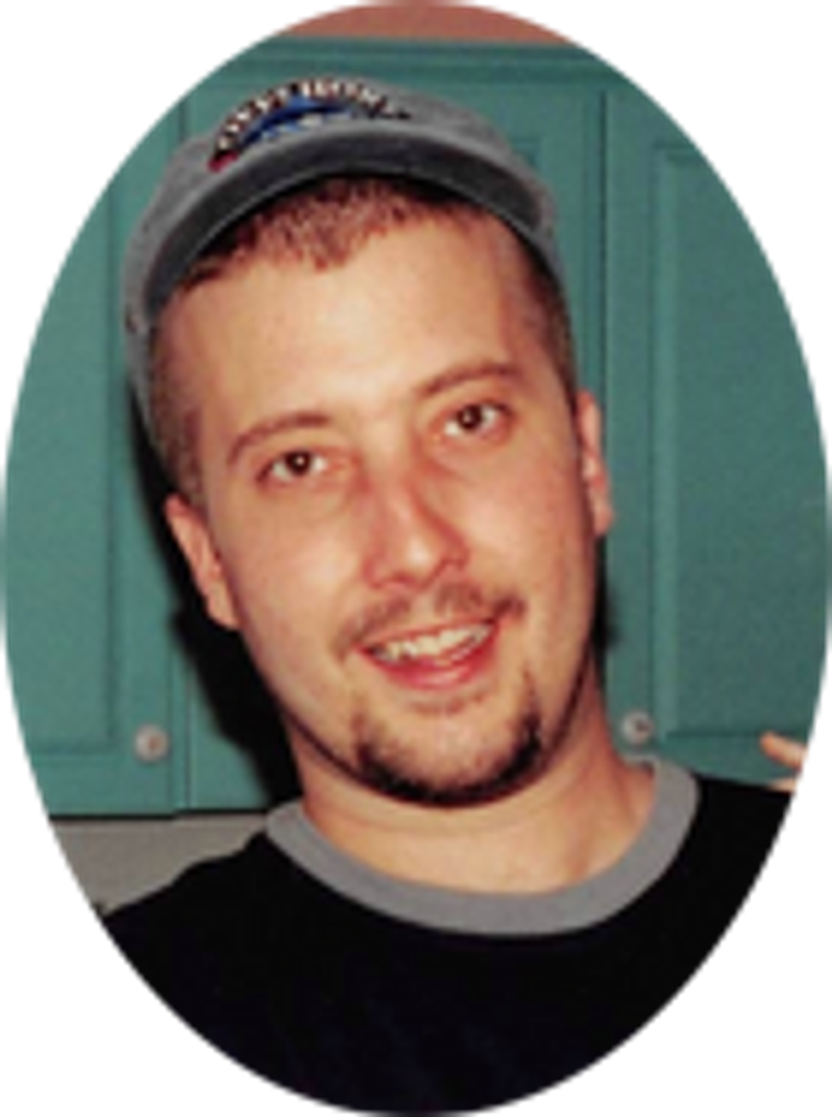 Sean Neil Chapdelaine Profile Photo