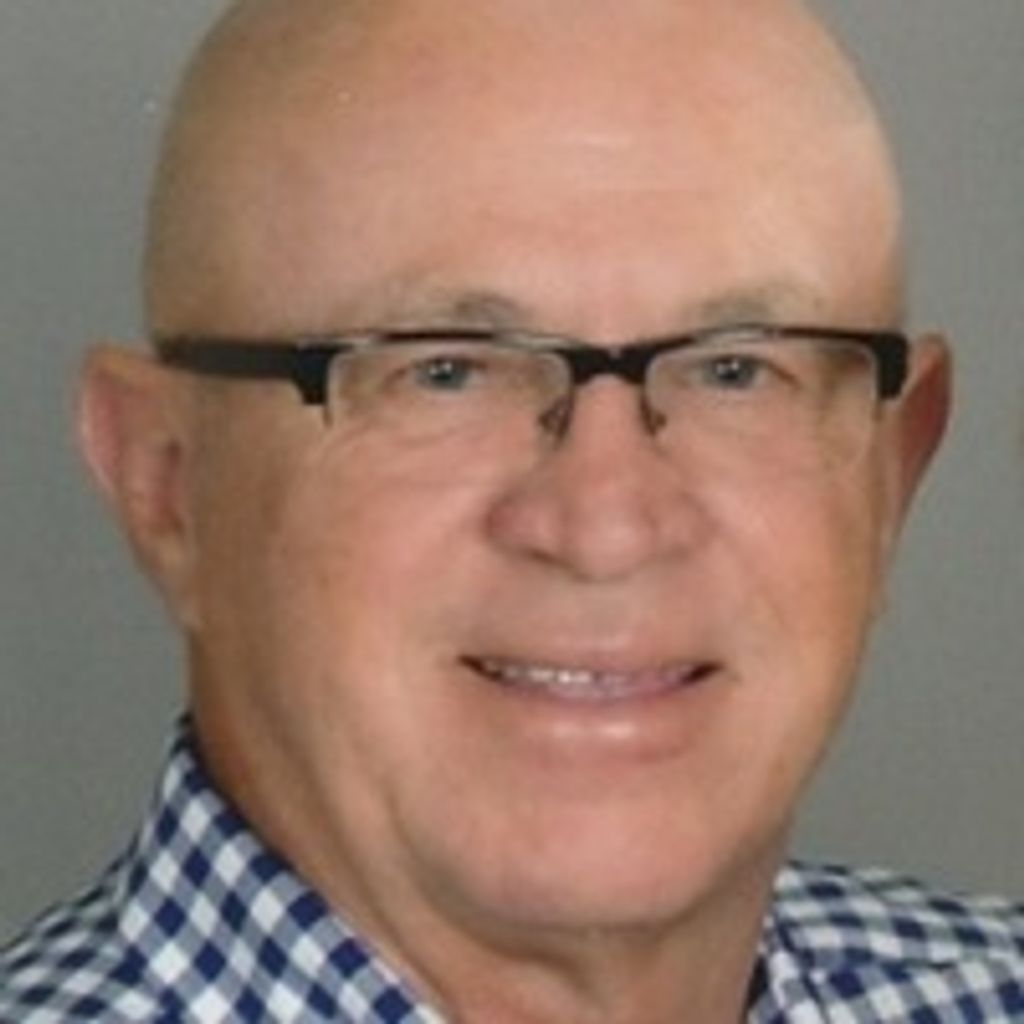 BD Thompson