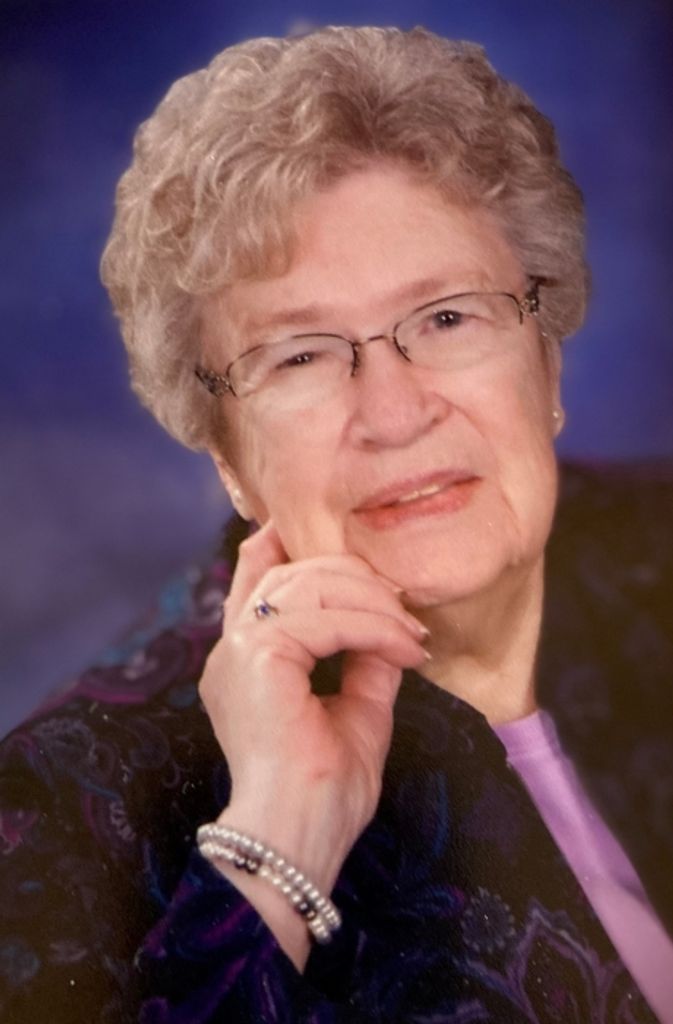Merliene Vennes