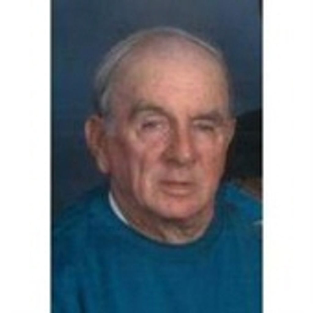 Gene Allen Beard,  Sr.