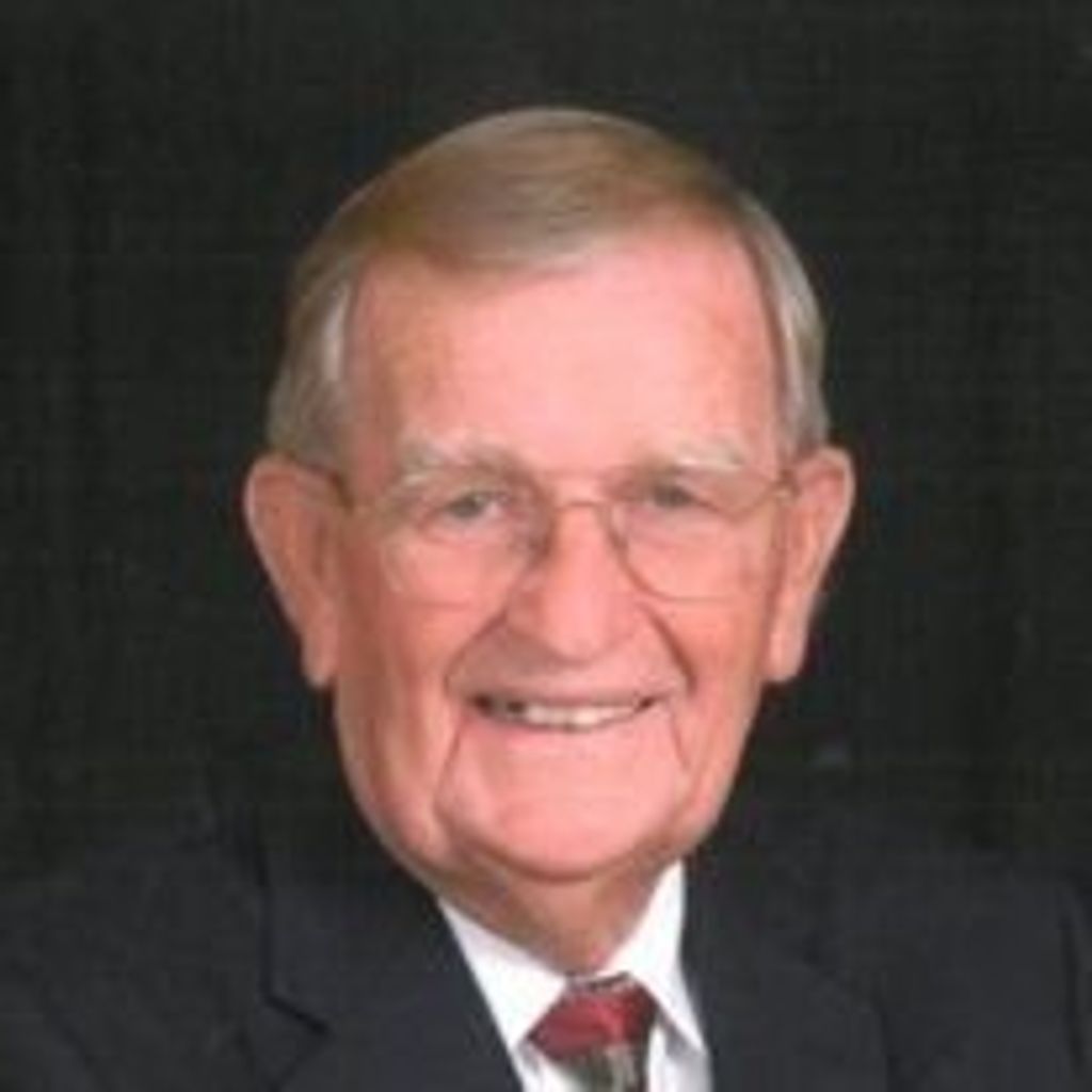 Henry  H. Ping