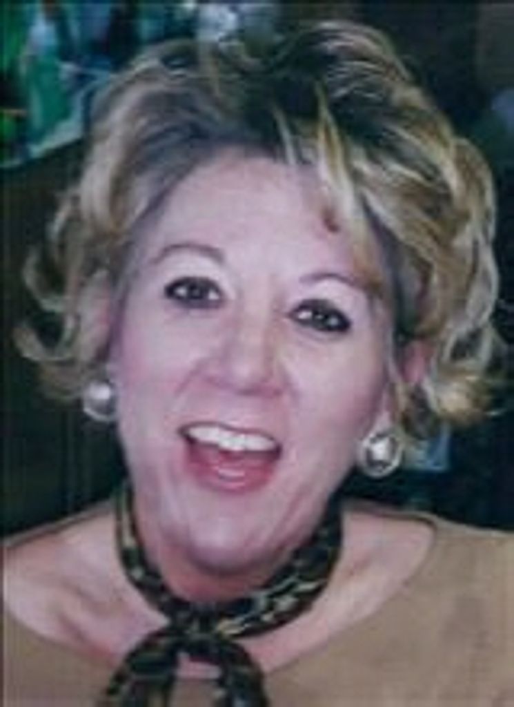 Sandra Kay Elliott Profile Photo