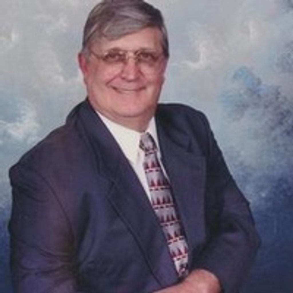 Donald Lee Snelsire