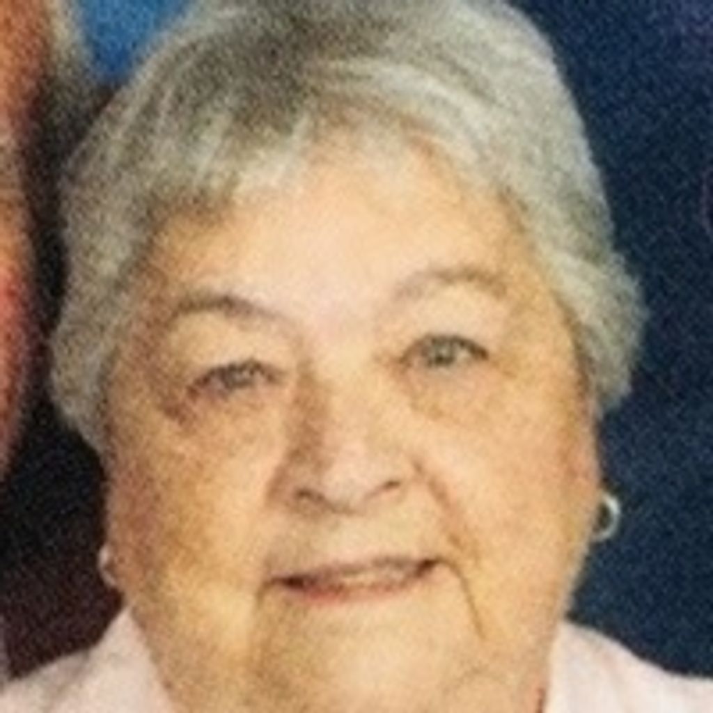 Janice Jackson