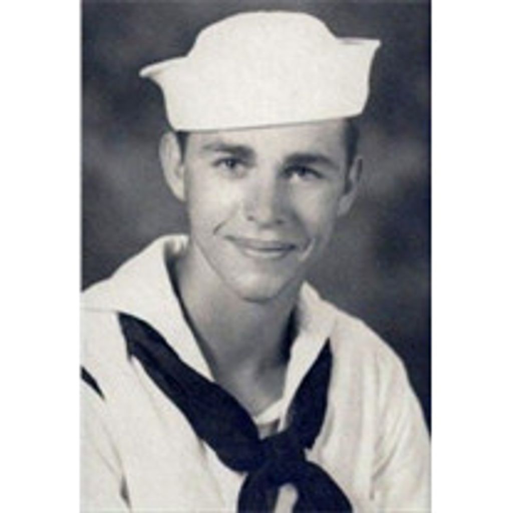 Robert E. Carr