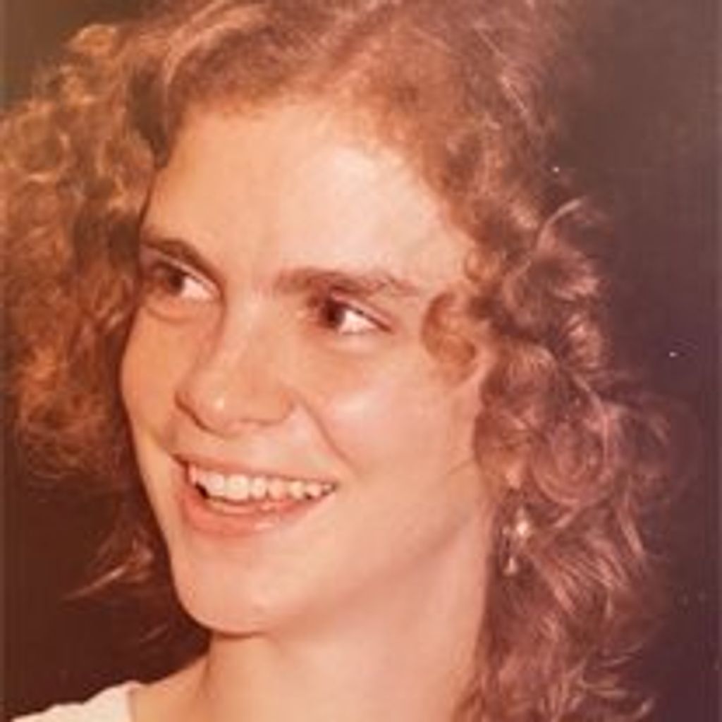 Maura C. Desmond