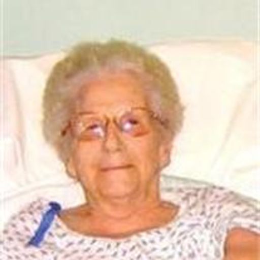 Lura Marie Fuessley Profile Photo