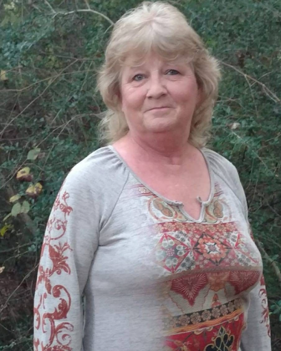 Jannifer McAdams's obituary image