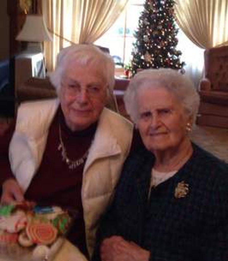 Hannah Baumgardner Profile Photo