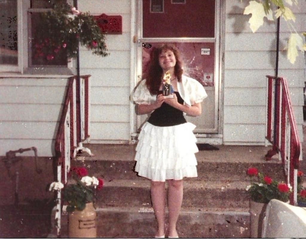 Linda Carol Berndt Profile Photo