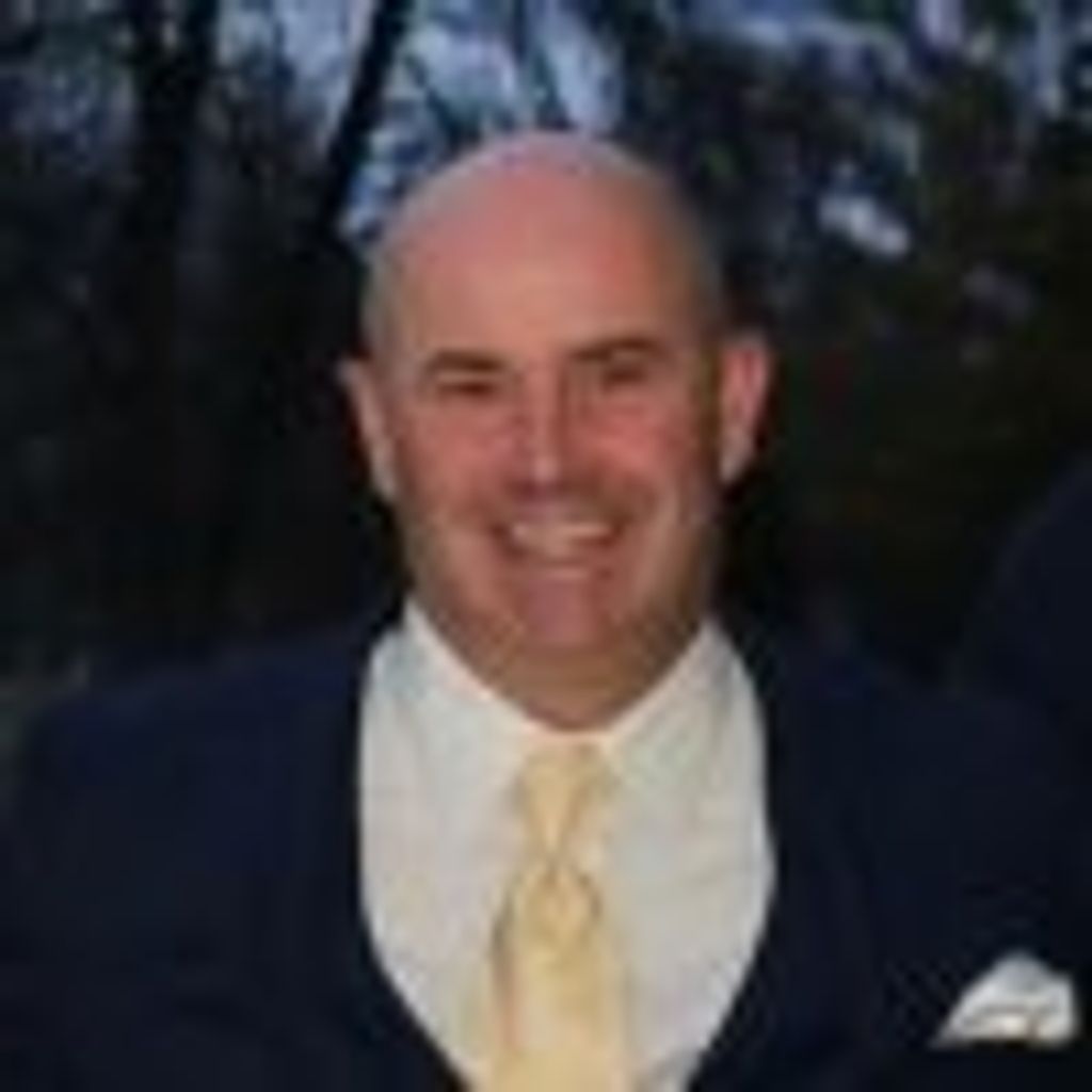 Justin James "Jay" Anderson
