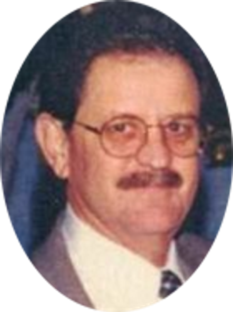 Humberto Andres Serna