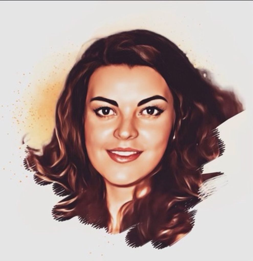 Cheryl Regine Wiley Kimmel Profile Photo