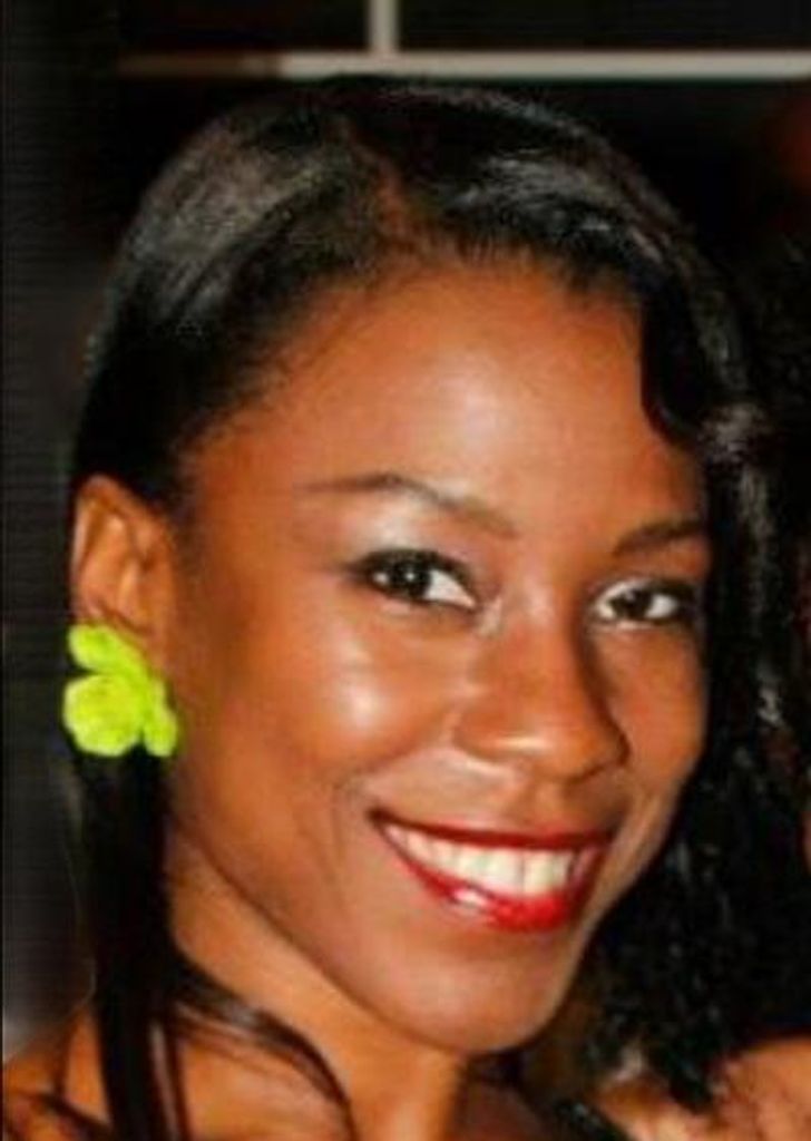 Felicia Yvette Beal Profile Photo