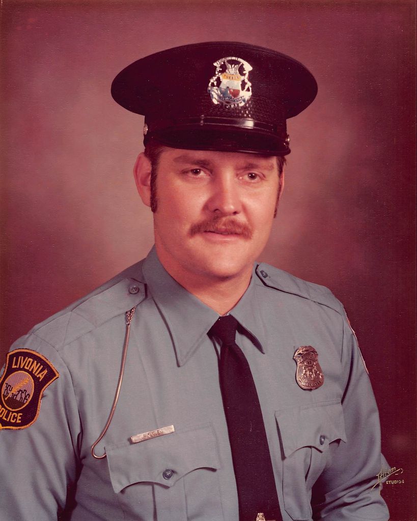 Ronald C. Kugler Profile Photo