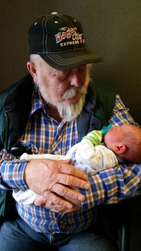 Roger L. Studeny photo gallery thumbnail 2 of 125
