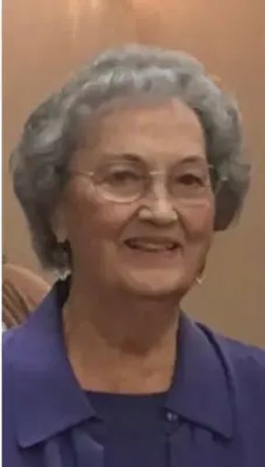Maureen Ross Profile Photo