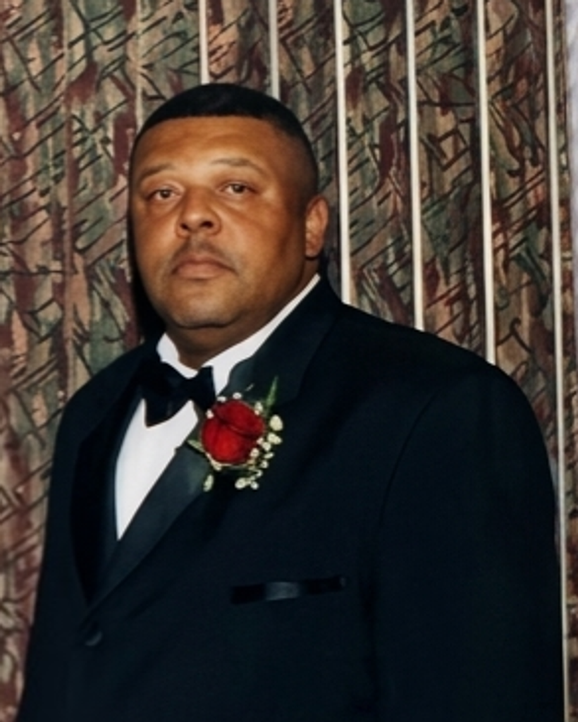Charles T. Poulson Profile Photo