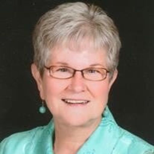 Jane Clara Goetzinger Profile Photo