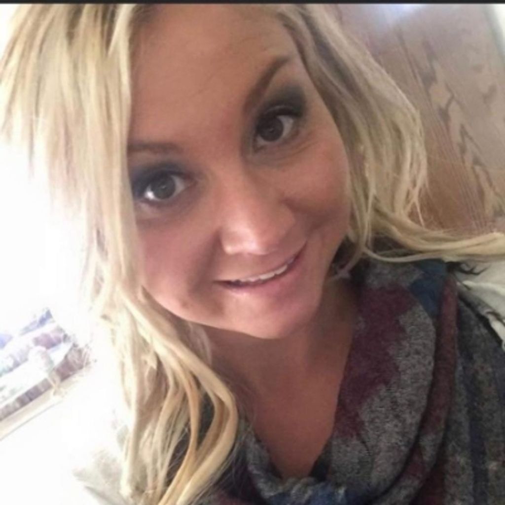 Rikki Renee Wallace Profile Photo