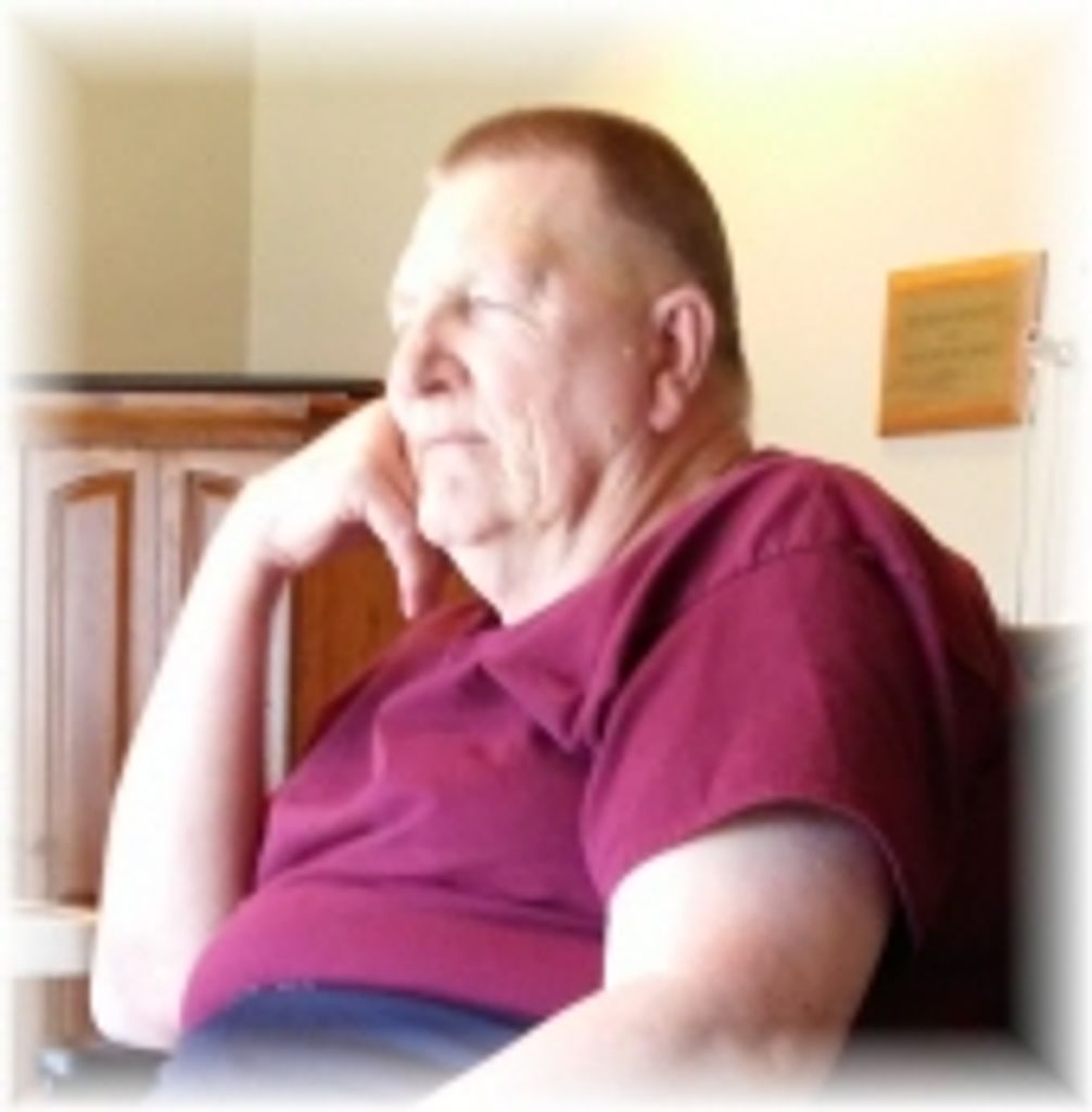Jerry Mulder