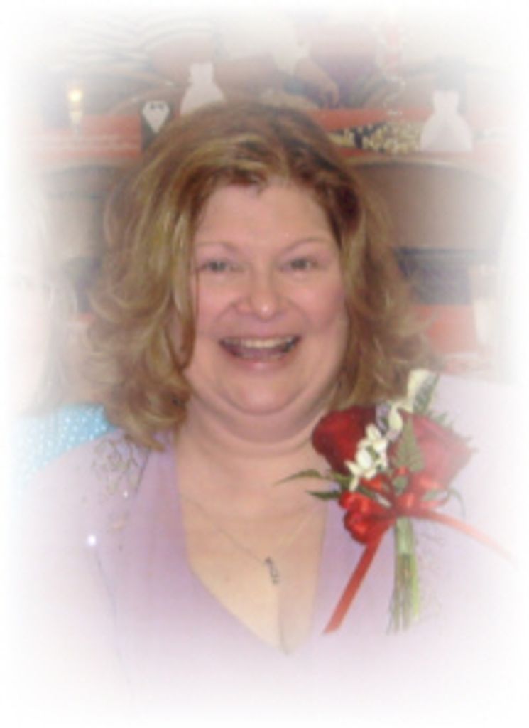 Debra M. Beaman Profile Photo