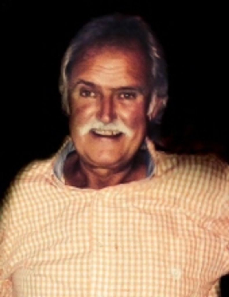 Larry Leadingham