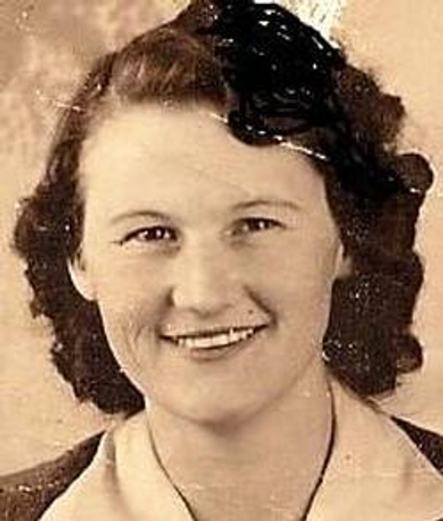 Cleo Lavell Chastain-Stout Profile Photo